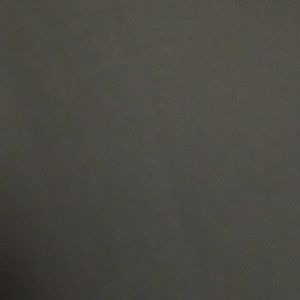 Meet your Posher, Tess